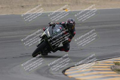 media/Sep-10-2023-SoCal Trackdays (Sun) [[6b4faecef6]]/Turn 10 (8am)/